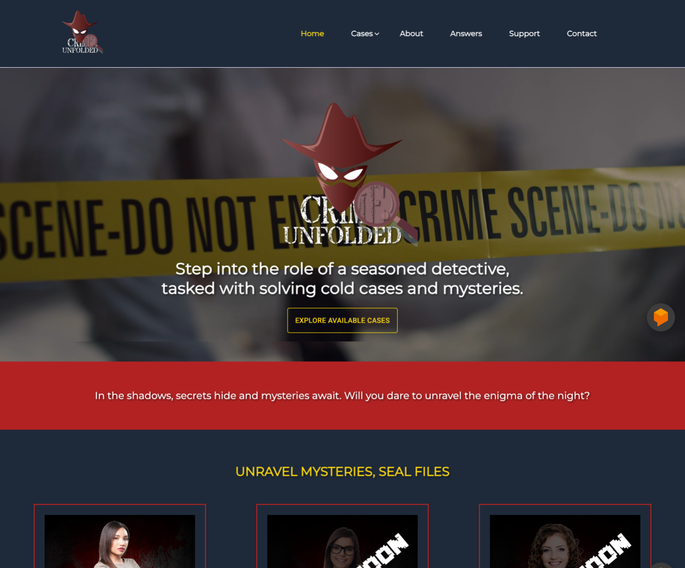 website1