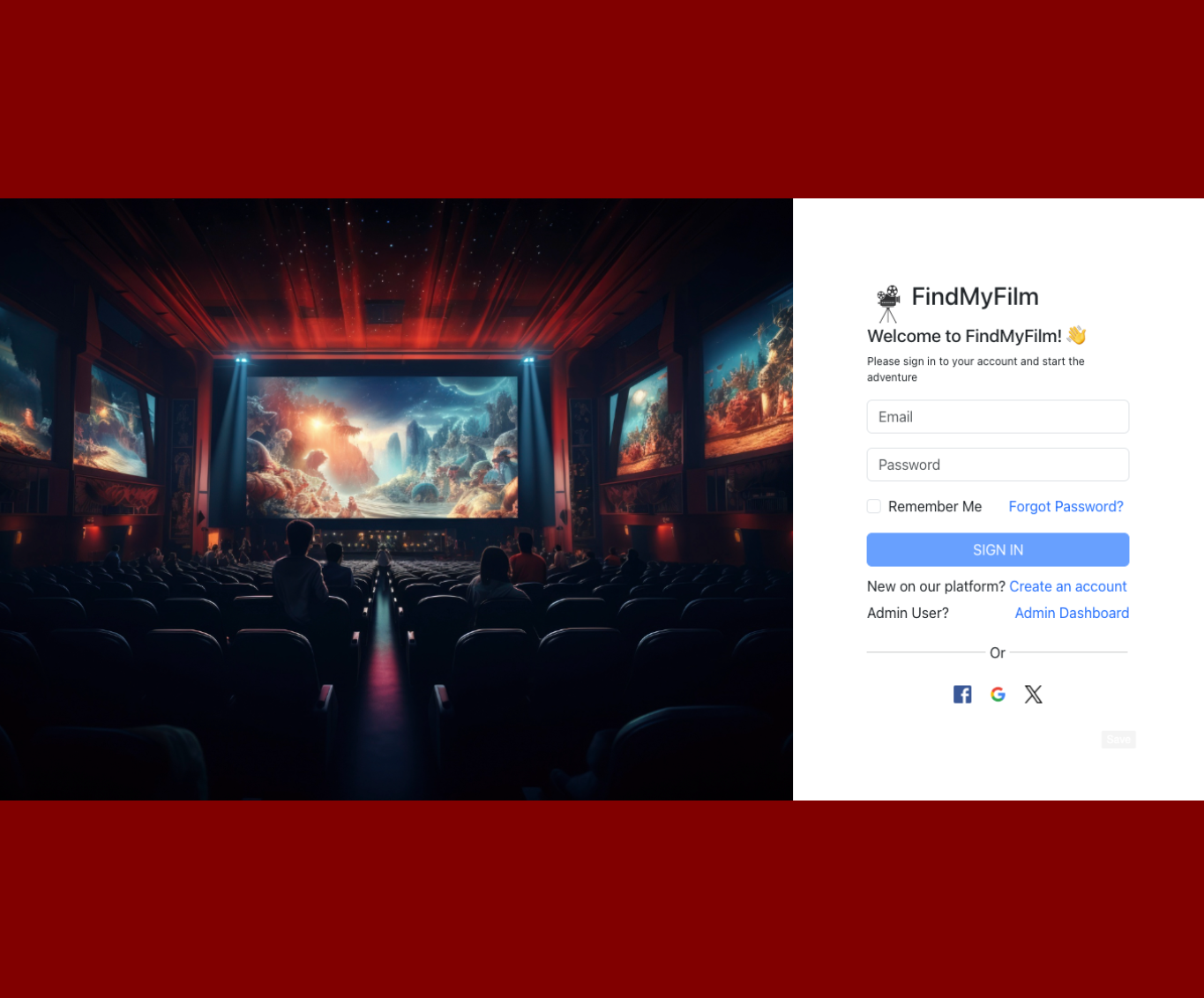 website2