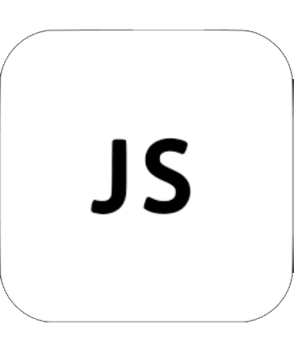 javascript