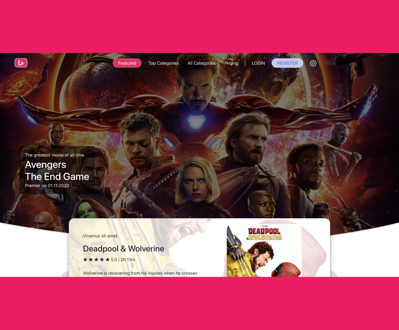 website2