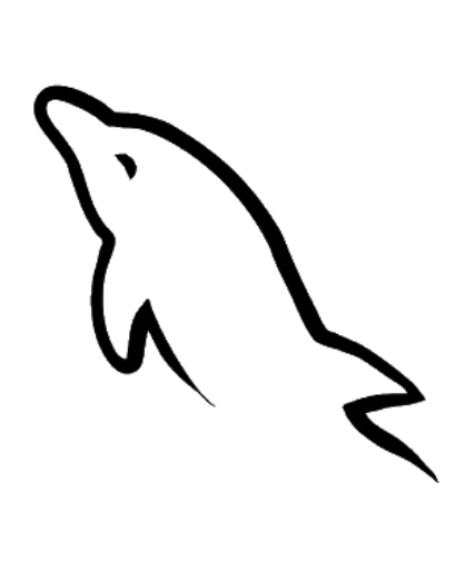 mysql