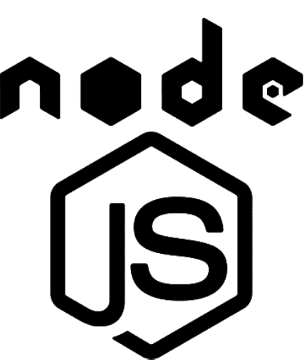 node