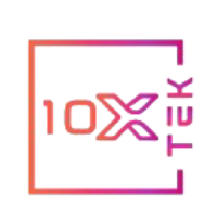10xtek