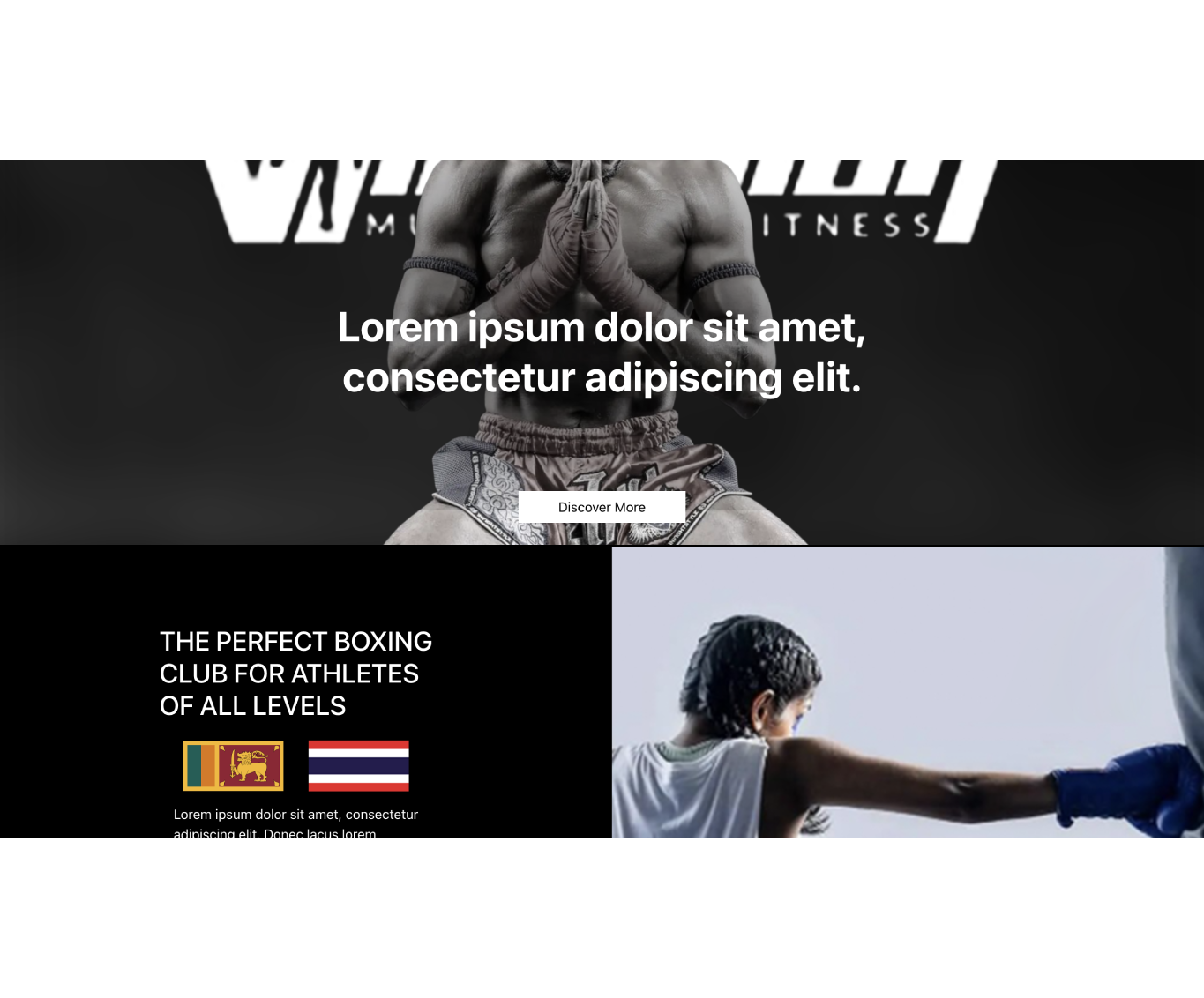 website1